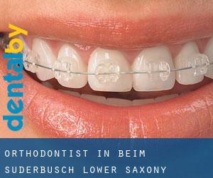 Orthodontist in Beim Süderbusch (Lower Saxony)