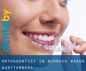 Orthodontist in Burbach (Baden-Württemberg)