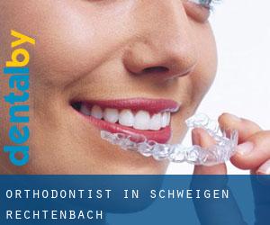Orthodontist in Schweigen-Rechtenbach