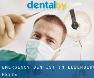 Emergency Dentist in Elbenberg (Hesse)