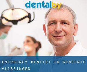 Emergency Dentist in Gemeente Vlissingen