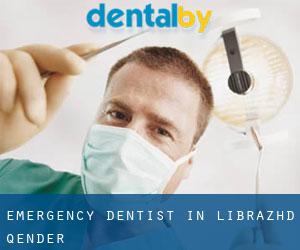 Emergency Dentist in Librazhd-Qendër