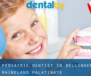 Pediatric Dentist in Dellingen (Rhineland-Palatinate)