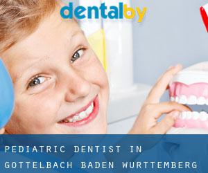 Pediatric Dentist in Göttelbach (Baden-Württemberg)