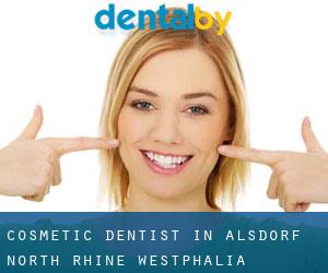 Cosmetic Dentist in Alsdorf (North Rhine-Westphalia)