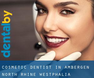 Cosmetic Dentist in Ambergen (North Rhine-Westphalia)
