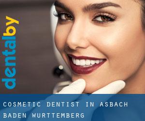 Cosmetic Dentist in Asbach (Baden-Württemberg)