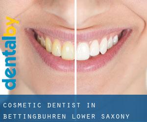 Cosmetic Dentist in Bettingbühren (Lower Saxony)