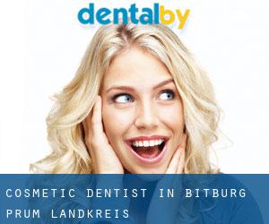 Cosmetic Dentist in Bitburg-Prüm Landkreis