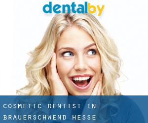 Cosmetic Dentist in Brauerschwend (Hesse)