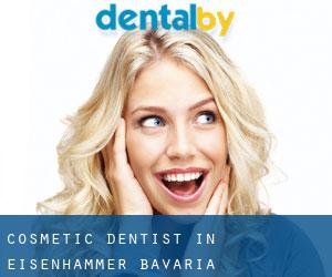 Cosmetic Dentist in Eisenhammer (Bavaria)