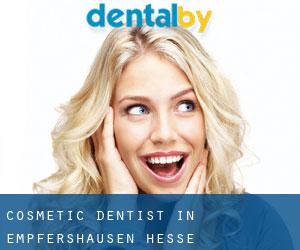 Cosmetic Dentist in Empfershausen (Hesse)