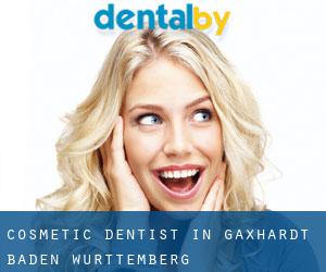 Cosmetic Dentist in Gaxhardt (Baden-Württemberg)