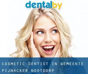 Cosmetic Dentist in Gemeente Pijnacker-Nootdorp