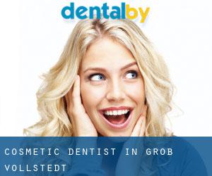 Cosmetic Dentist in Groß Vollstedt