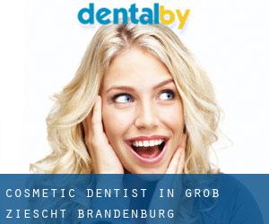 Cosmetic Dentist in Groß Ziescht (Brandenburg)