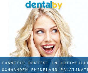 Cosmetic Dentist in Kottweiler-Schwanden (Rhineland-Palatinate)