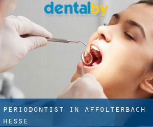 Periodontist in Affolterbach (Hesse)