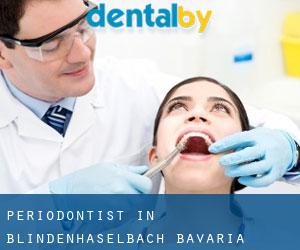 Periodontist in Blindenhaselbach (Bavaria)