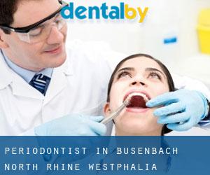 Periodontist in Busenbach (North Rhine-Westphalia)