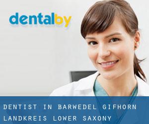 dentist in Barwedel (Gifhorn Landkreis, Lower Saxony)