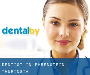 dentist in Ehrenstein (Thuringia)