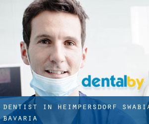 dentist in Heimpersdorf (Swabia, Bavaria) dentist in Heimpersdorf (Swabia, Bavaria)