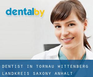 dentist in Tornau (Wittenberg Landkreis, Saxony-Anhalt)