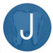 Jawl al Majma‘ (1st letter)