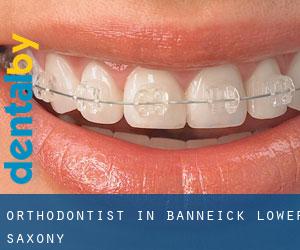 Orthodontist in Banneick (Lower Saxony)