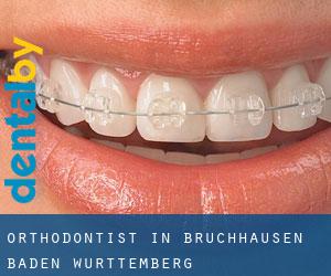 Orthodontist in Bruchhausen (Baden-Württemberg) Orthodontist in Bruchhausen (Baden-Württemberg)