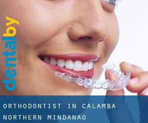 Orthodontist in Calamba (Northern Mindanao)
