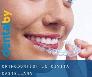 Orthodontist in Civita Castellana