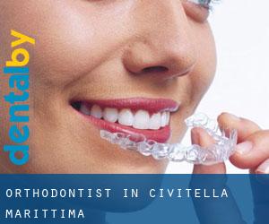 Orthodontist in Civitella Marittima