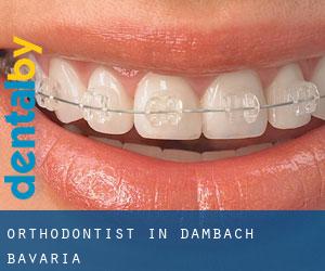 Orthodontist in Dambach (Bavaria) Orthodontist in Dambach (Bavaria)