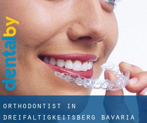 Orthodontist in Dreifaltigkeitsberg (Bavaria)