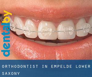 Orthodontist in Empelde (Lower Saxony) Orthodontist in Empelde (Lower Saxony)