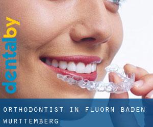 Orthodontist in Fluorn (Baden-Württemberg)