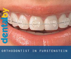 Orthodontist in Fürstenstein Orthodontist in Fürstenstein