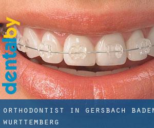 Orthodontist in Gersbach (Baden-Württemberg) Orthodontist in Gersbach (Baden-Württemberg)