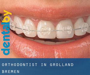 Orthodontist in Grolland (Bremen) Orthodontist in Grolland (Bremen)