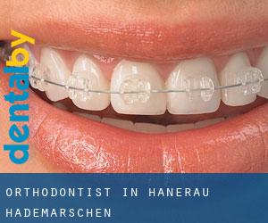 Orthodontist in Hanerau-Hademarschen Orthodontist in Hanerau-Hademarschen