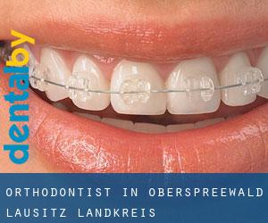 Orthodontist in Oberspreewald-Lausitz Landkreis