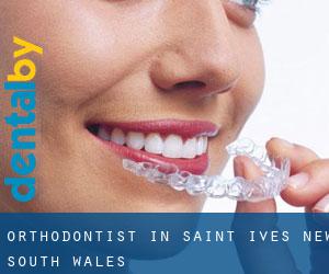 Orthodontist in Saint Ives (New South Wales)