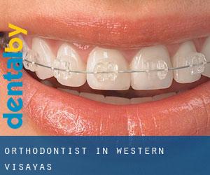 Orthodontist in Western Visayas Orthodontist in Western Visayas