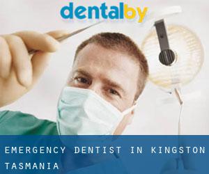 Emergency Dentist in Kingston (Tasmania)