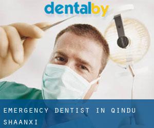 Emergency Dentist in Qindu (Shaanxi) Emergency Dentist in Qindu (Shaanxi)