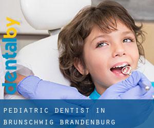 Pediatric Dentist in Brunschwig (Brandenburg)