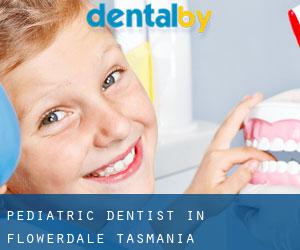 Pediatric Dentist in Flowerdale (Tasmania)