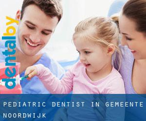 Pediatric Dentist in Gemeente Noordwijk